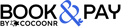 01_Book&Pay_LogoPositif_RVB - B&P by Cocoonr