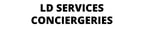 LD SERVICES CONCIERGERIE