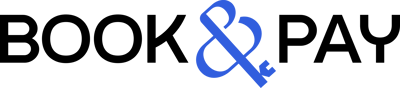 Logo Bookandpay-4 Logo Bookandpay-4