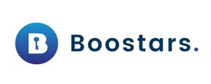 boostars-24