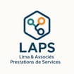 logo - Bruno Lima