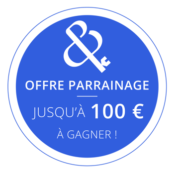 macaron parrainage b&p (1)
